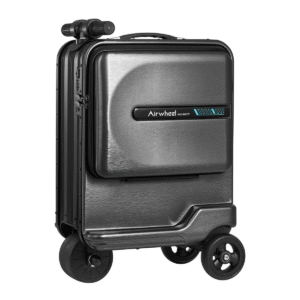 e9e4b5d5e82f89c121a6292307c93af7 3.png