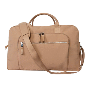 f245c05bbd0a4b000e68b7ba0f00b0e3 1.png