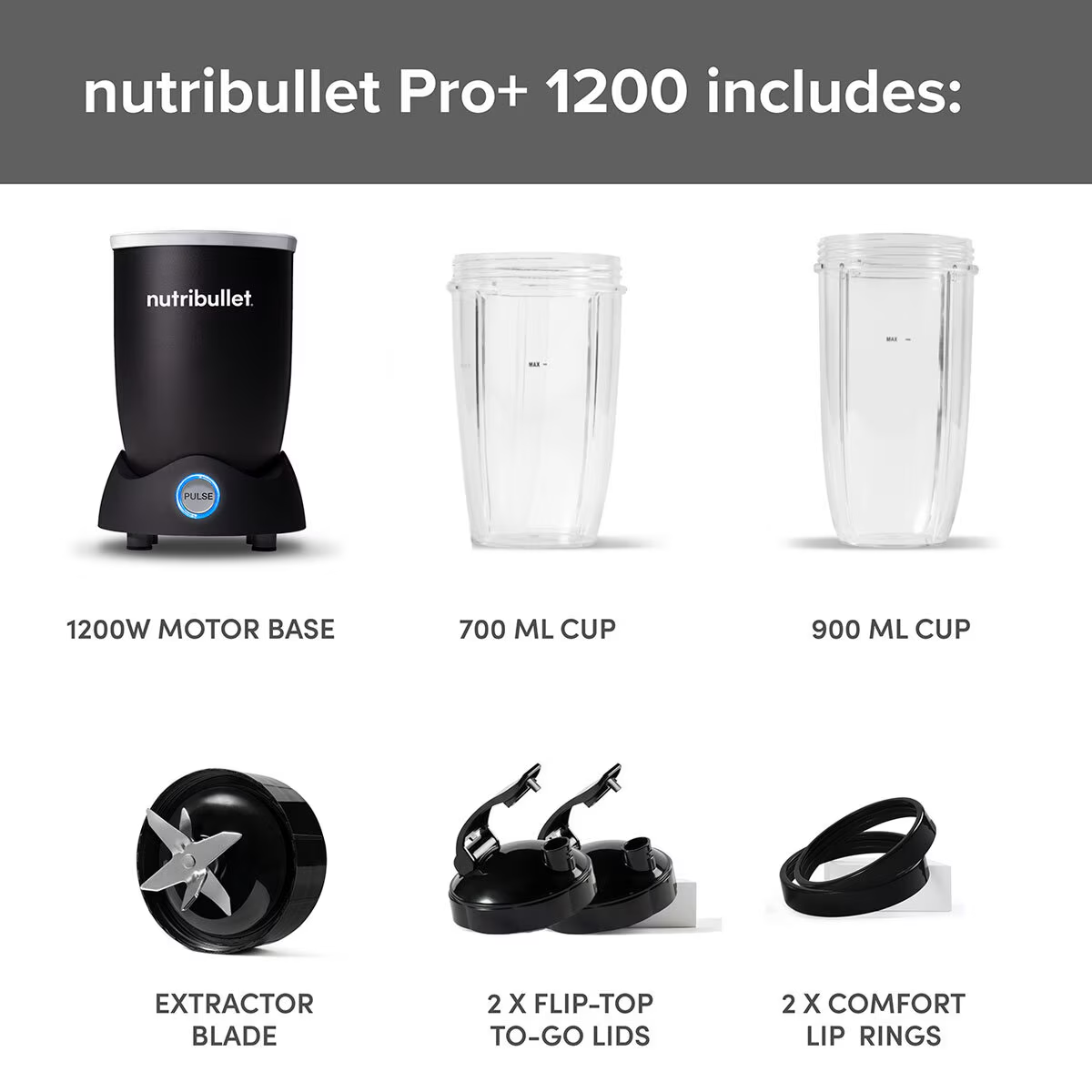 Nutribullet 1200 Pro+ Blender 2 f261d9c6e272bf66936286e29e7c82c9 5.png