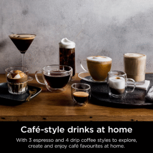 f3f848f5cc8c9cefc8d2487d9130a3fd 9.png