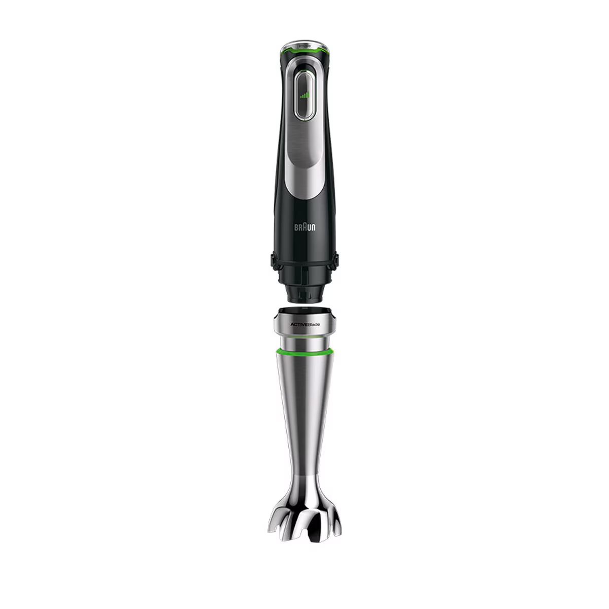 Braun Multi Quick9 Hand Blender. MQ9187XLI 3 f4157b0e4bd7b3055ec1bc172c9a381b 1.png