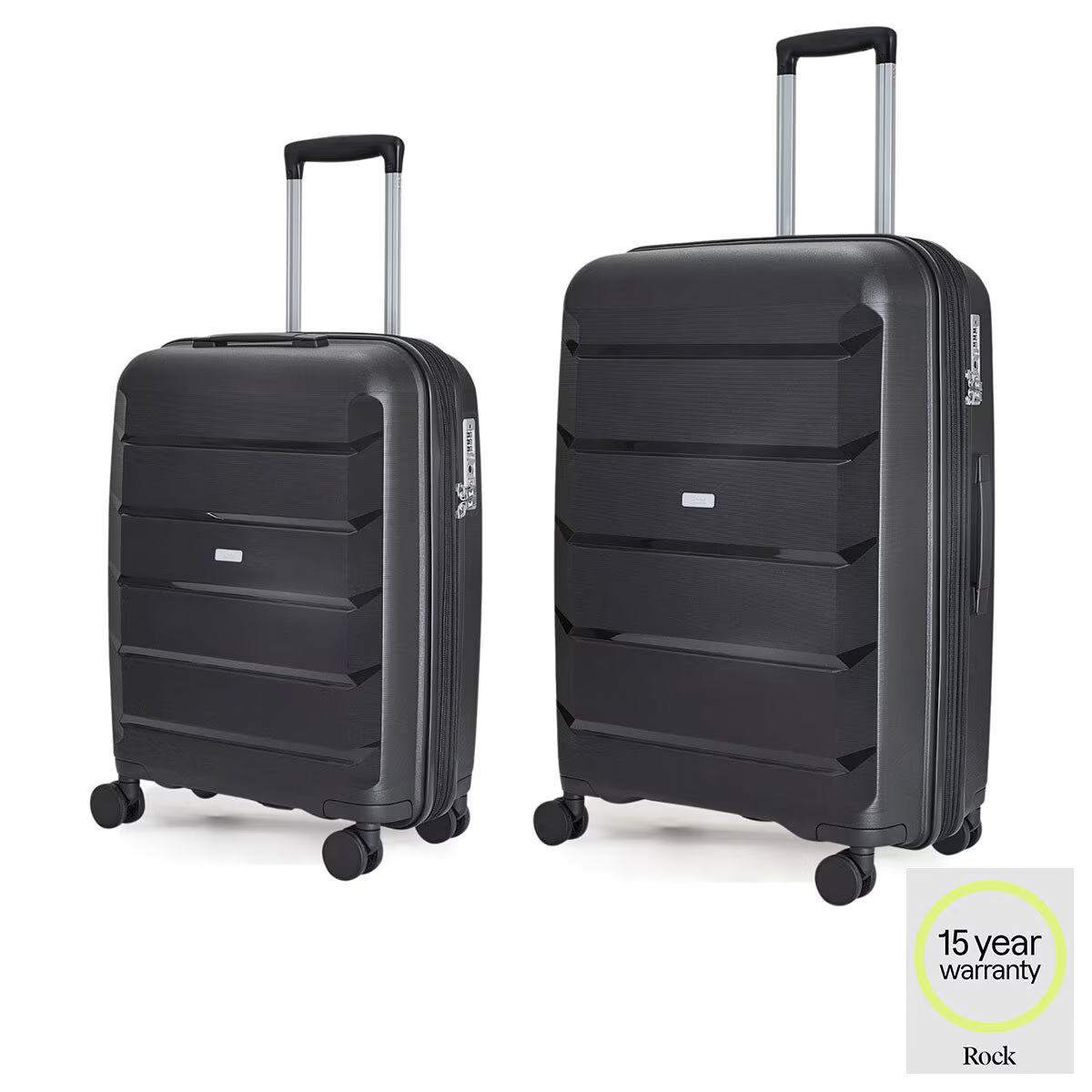 Rock Tulum 2 Piece Hardside Luggage Set in 4 Colours 1 f46626c174e6b9bb166f20f3c43c5b30.png