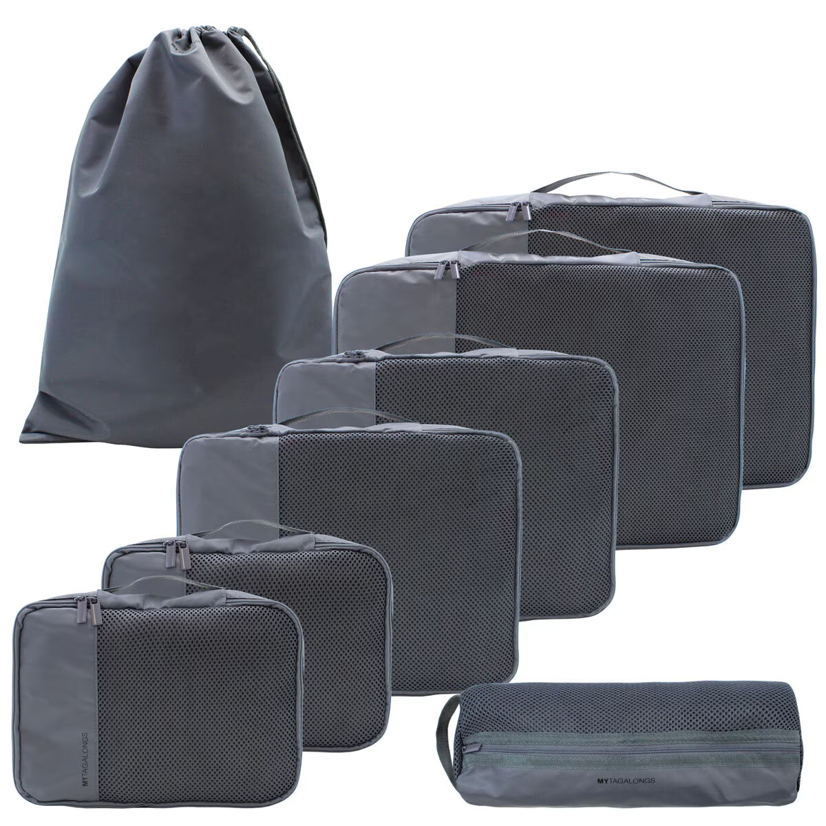 MYTAGALONGS Packing Cubes, 8 Pack 1 f49e8e3bbefa765cf133605a5b92c213 5.png