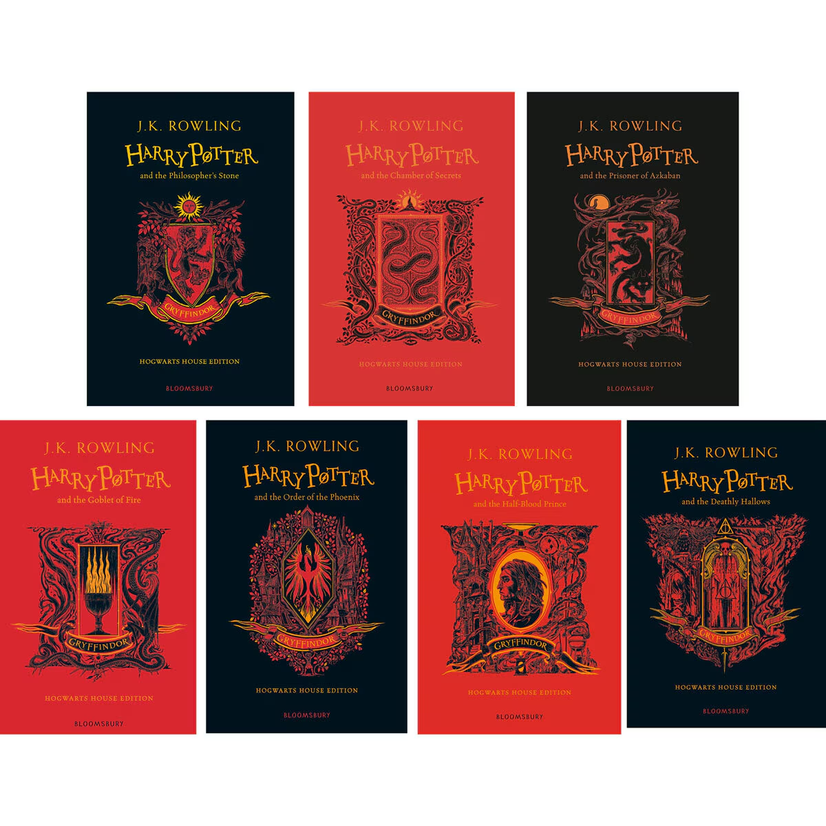 Harry Potter House Edition Box Set in 4 Options: J.K.Rowling 2 f79f49f6b31ef52dd5367ada12336a69 2.png