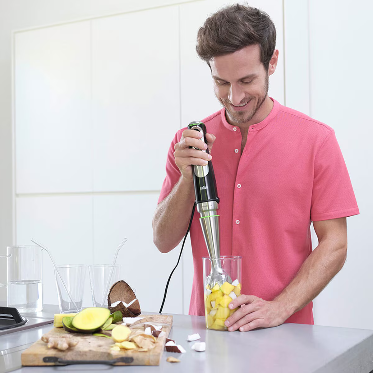 Braun Multi Quick9 Hand Blender. MQ9187XLI 6 fc34dd761ac16c686dba4864aa7ac7c7 1.png
