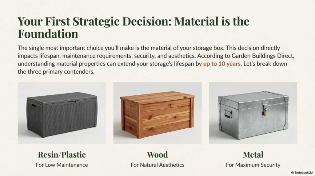 outdoor storage slide 03