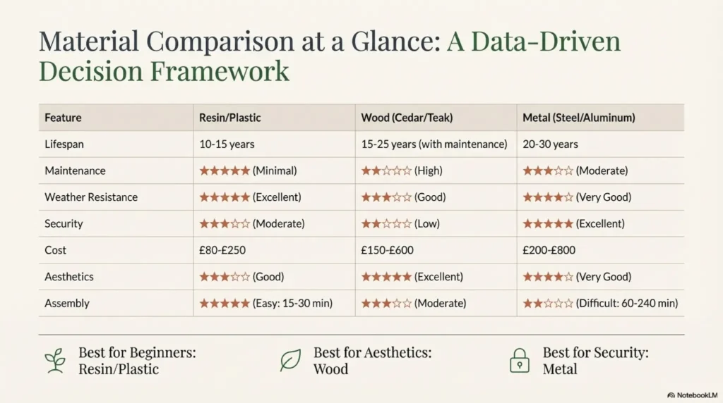 outdoor storage slide 04