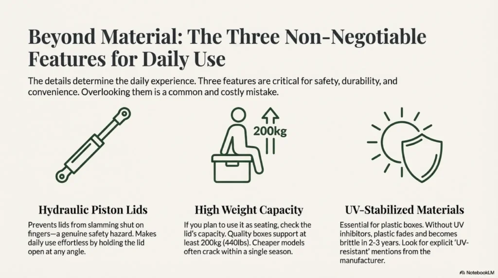 outdoor storage slide 05