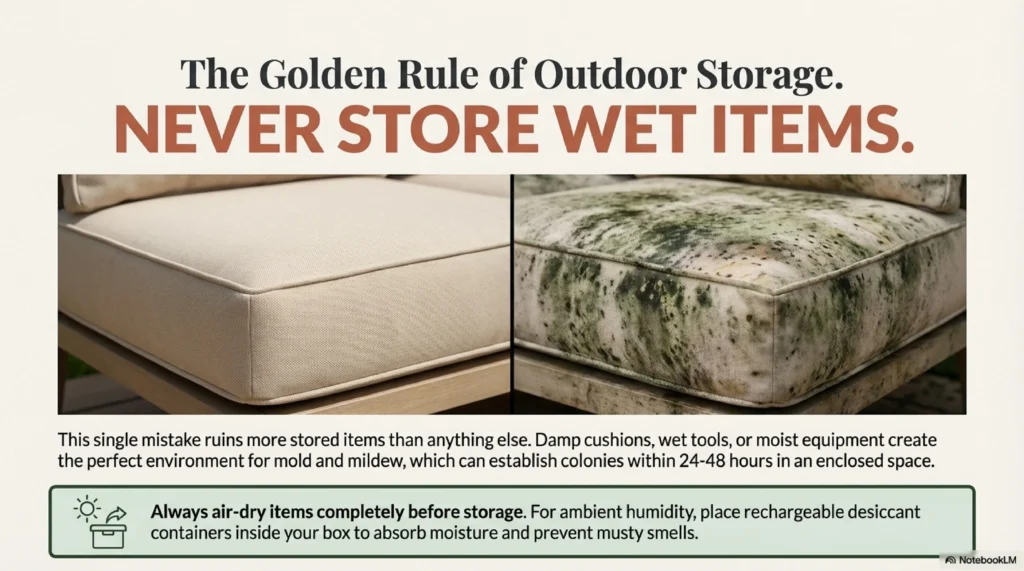 outdoor storage slide 06