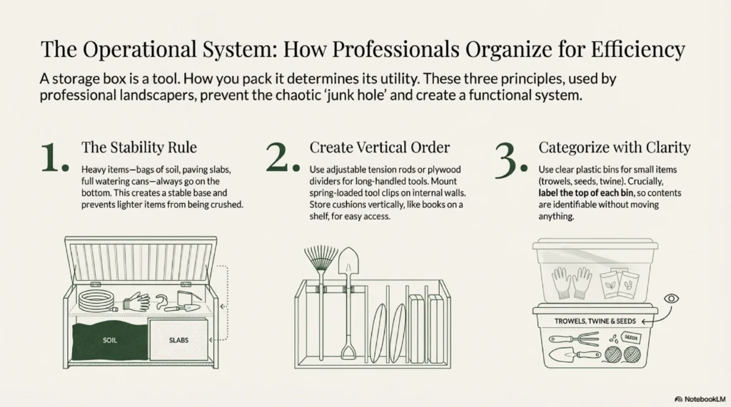 outdoor storage slide 07