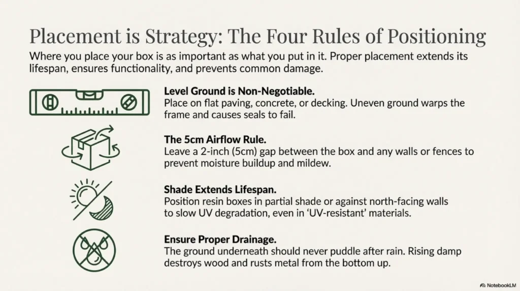 outdoor storage slide 09