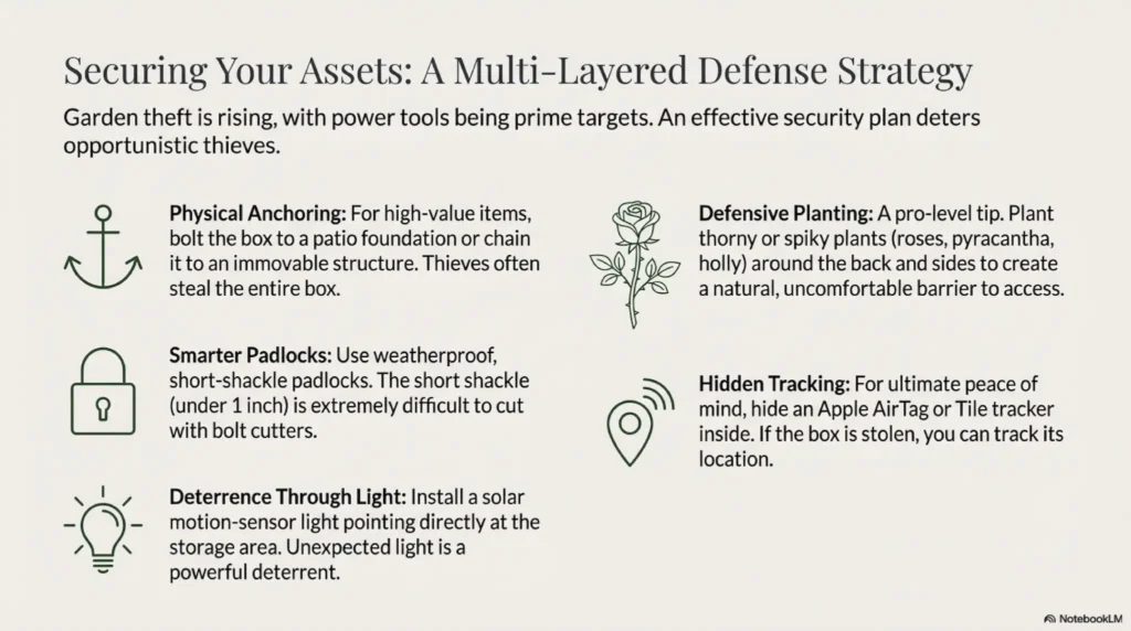 outdoor storage slide 11